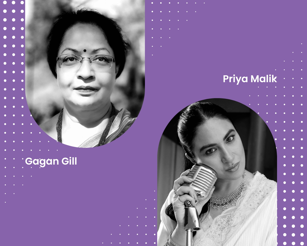 GODREJ LITERATURE LIVE! POET LAUREATE 2026